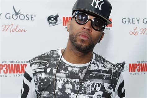 Interview: Drumma Boy Talks About Gucci Mane’s Twitter Rant